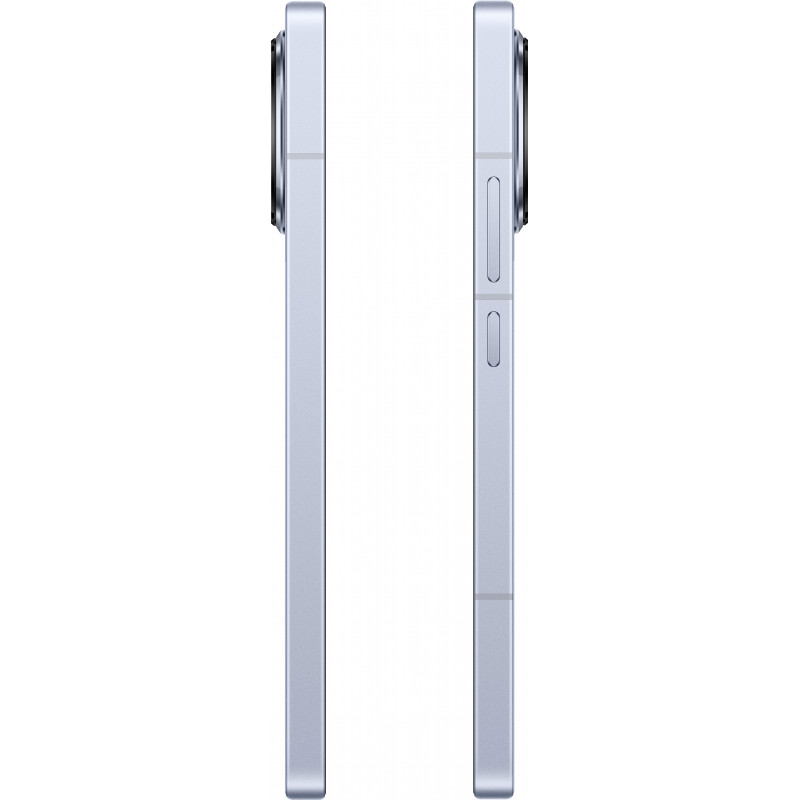 Мобільний телефон Xiaomi Poco F7 Pro 12/256GB Blue (1135342)