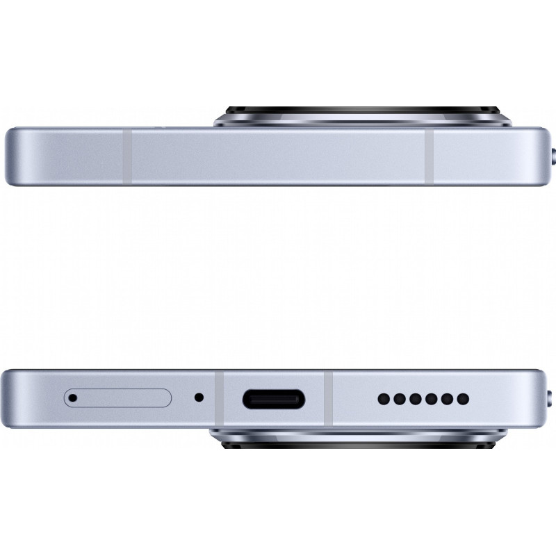 Мобільний телефон Xiaomi Poco F7 Pro 12/256GB Blue (1135342)