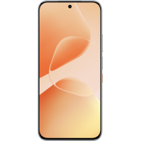 Мобільний телефон Infinix HOT 60 Pro 8/128GB Orange Rose Valley