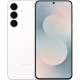 Мобільний телефон Samsung Galaxy S25 FE 8/256Gb White (SM-S731BZWGEUC)