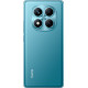 Мобільний телефон Xiaomi Redmi Note 14 Pro 8/256gb Ocean Blue (1123273)