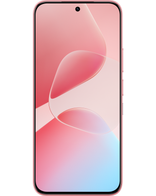 Мобільний телефон Infinix HOT 60 Pro 8/256GB Coral Tides
