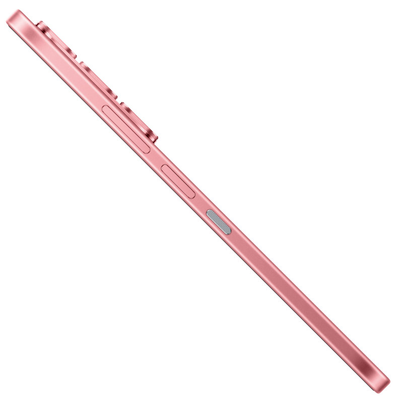 Мобільний телефон Infinix HOT 60 Pro 8/256GB Coral Tides