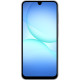 Мобільний телефон Samsung Galaxy A17 LTE 4/128Gb Gray (SM-A175FZABEUC)