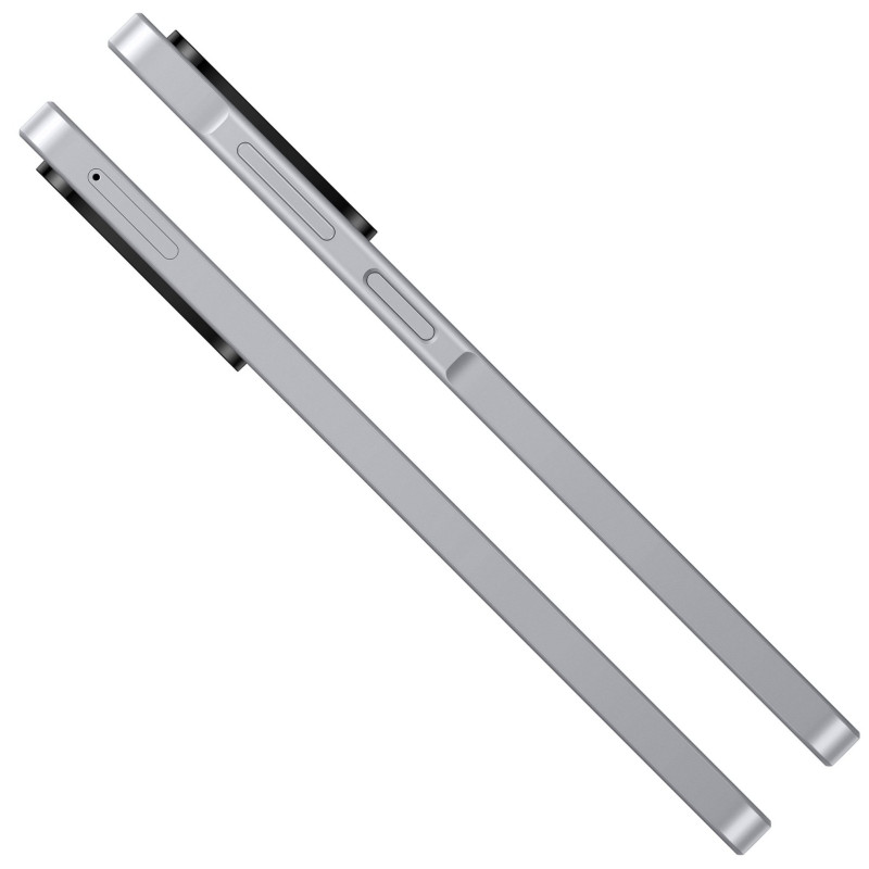 Мобільний телефон Samsung Galaxy A17 LTE 4/128Gb Gray (SM-A175FZABEUC)