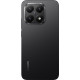 Мобільний телефон Xiaomi 15T 12/256GB Black (1168049)