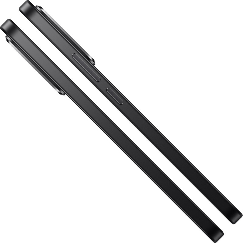 Мобільний телефон Xiaomi 15T 12/256GB Black (1168049)