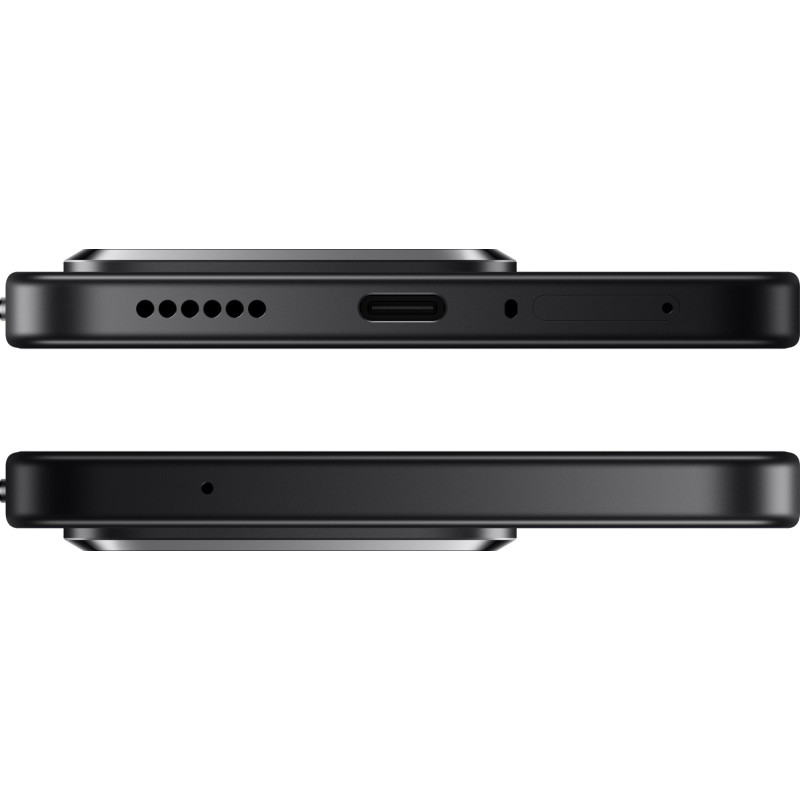 Мобільний телефон Xiaomi 15T 12/256GB Black (1168049)