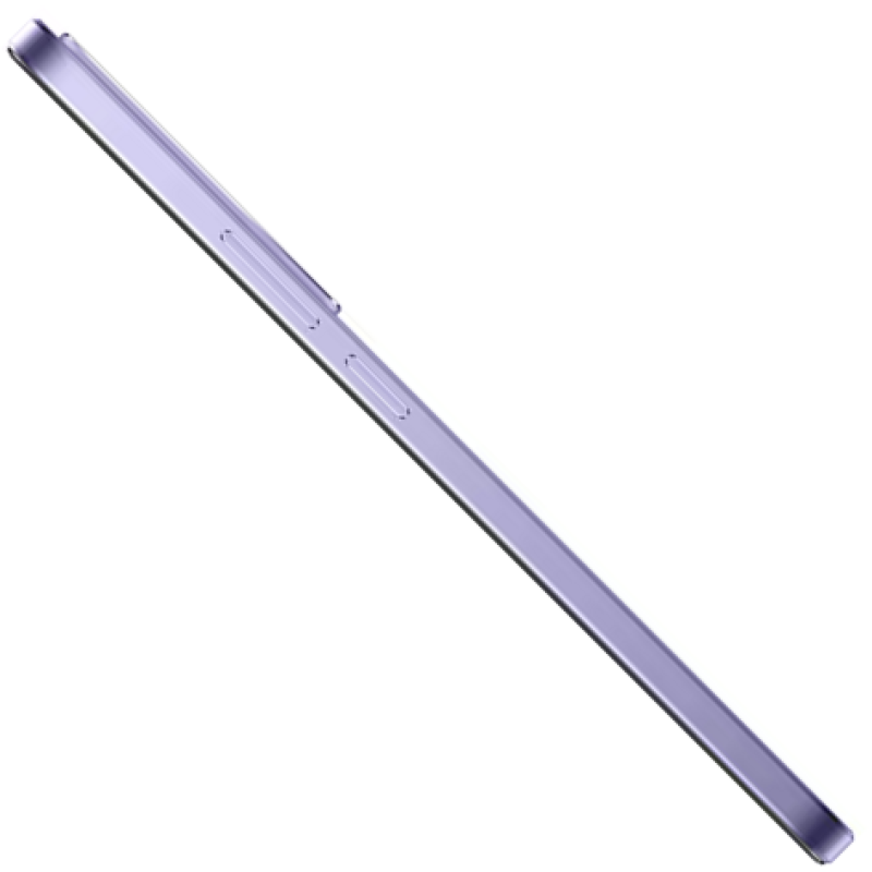 Смартфон Realme C85 Pro 8/128Gb Parrot Purple