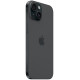 Мобільний телефон Apple iPhone 15 128GB Black (MTP03)