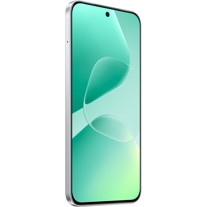 Мобільний телефон Infinix HOT 60 Pro 8/256GB Jungle Breath