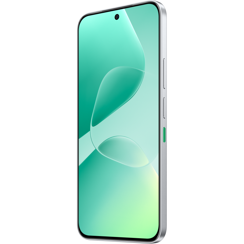 Мобільний телефон Infinix HOT 60 Pro 8/256GB Jungle Breath