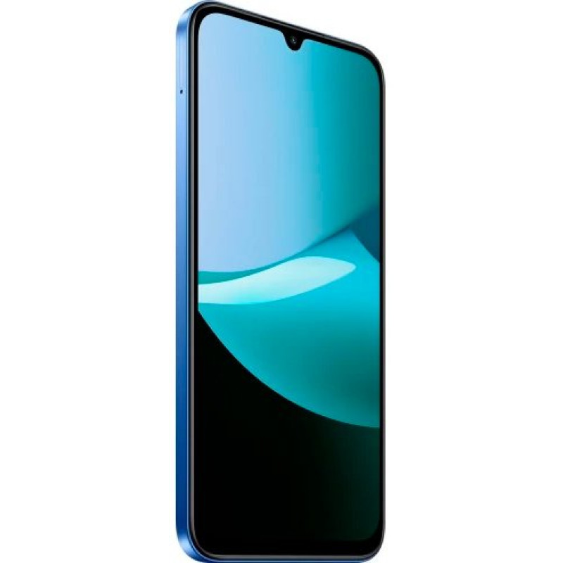 Мобільний телефон Xiaomi Redmi 15C 4/128GB Moonlight Blue (1163427)