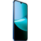 Мобільний телефон Xiaomi Redmi 15C 4/128GB Moonlight Blue (1163427)