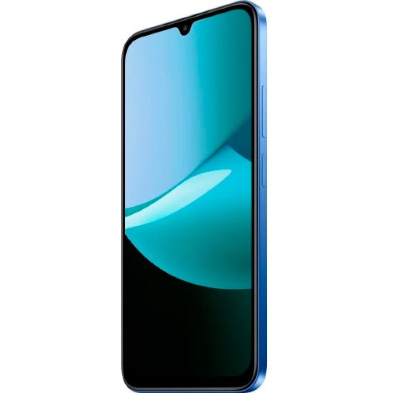 Мобільний телефон Xiaomi Redmi 15C 4/128GB Moonlight Blue (1163427)