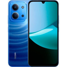 Мобільний телефон Xiaomi Redmi 15C 4/128GB Moonlight Blue (1163427)