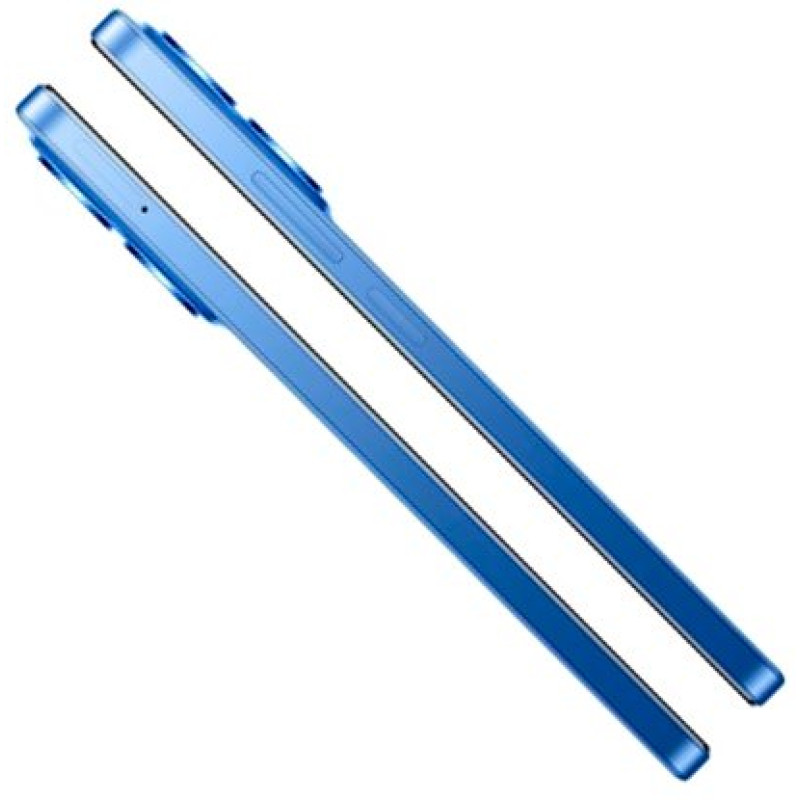 Мобільний телефон Xiaomi Redmi 15C 4/128GB Moonlight Blue (1163427)