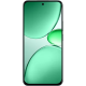 Смартфон Realme C85 Pro 8/128Gb Peacock Green