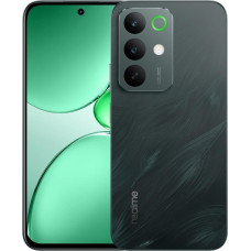 Смартфон Realme C85 Pro 8/128Gb Peacock Green