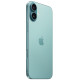 Мобільний телефон Apple iPhone 16 Plus 128GB Teal (MXVY3)