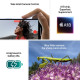 Мобільний телефон Apple iPhone 16 Plus 128GB Teal (MXVY3)