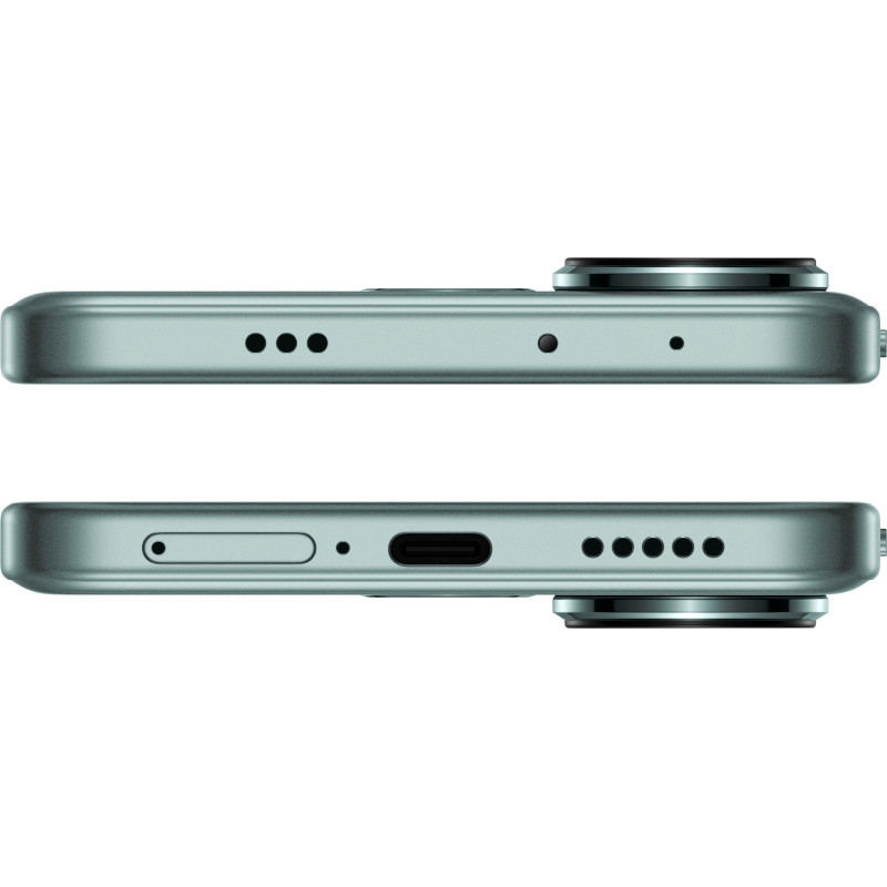 Мобільний телефон Xiaomi Poco F6 12/512GB Green