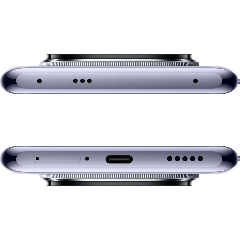 Xiaomi Redmi Note 14 Pro+ 5G 12/512GB лаванда фіолетовий (1123285)