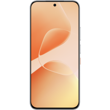 Мобільний телефон Infinix HOT 60 Pro 8/256GB Orange Rose Valley