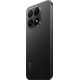 Мобільний телефон Xiaomi 15T 12/512GB Black (1168055)