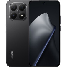 Мобільний телефон Xiaomi 15T 12/512GB Black (1168055)