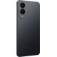 Мобільний телефон Samsung Galaxy S25 Edge 5G 12/256GB Titanium Jetblack (SM-S937BZKDEUC)