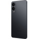 Мобільний телефон Samsung Galaxy S25 Edge 5G 12/256GB Titanium Jetblack (SM-S937BZKDEUC)