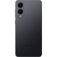 Мобільний телефон Samsung Galaxy S25 Edge 5G 12/256GB Titanium Jetblack (SM-S937BZKDEUC)