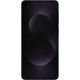Мобільний телефон Samsung Galaxy S25 Edge 5G 12/256GB Titanium Jetblack (SM-S937BZKDEUC)