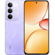Смартфон Realme C85 Pro 8/256Gb Parrot Purple