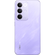 Смартфон Realme C85 Pro 8/256Gb Parrot Purple