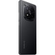 Xiaomi Redmi Note 14 Pro+ 5G 12/512GB Midnight Black (1123283)