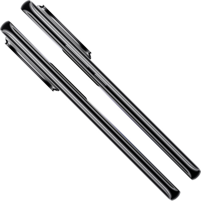 Xiaomi Redmi Note 14 Pro+ 5G 12/512GB Midnight Black (1123283)