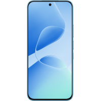 Мобільний телефон Infinix HOT 60 Pro 8/256GB Sapphire Blue