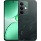 Смартфон Realme C85 Pro 8/256Gb Peacock Green