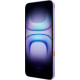 Мобільний телефон Infinix Hot 70 X6895 4/128GB Quiet Violet