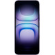 Мобільний телефон Infinix Hot 70 X6895 4/128GB Quiet Violet