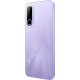 Мобільний телефон Infinix Hot 70 X6895 4/128GB Quiet Violet