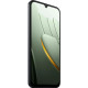 Мобільний телефон Xiaomi Poco C81 Pro 4/256GB Black (1209338)