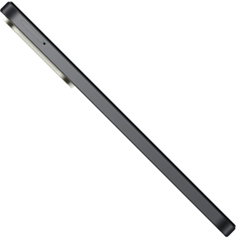 Мобільний телефон Xiaomi Poco C81 Pro 4/256GB Black (1209338)
