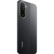 Мобільний телефон Xiaomi Poco C81 Pro 4/256GB Black (1209338)