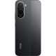 Мобільний телефон Xiaomi Poco C81 Pro 4/256GB Black (1209338)