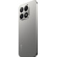 Мобільний телефон Xiaomi 15T 12/512GB Titan Gray (1168057)