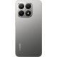 Мобільний телефон Xiaomi 15T 12/512GB Titan Gray (1168057)