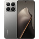 Мобільний телефон Xiaomi 15T 12/512GB Titan Gray (1168057)